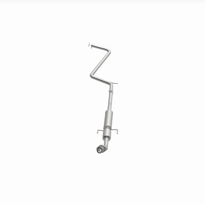 MagnaFlow 11-16 Scion tC 2.5L Direct Fit CARB Compliant Catalytic Converter