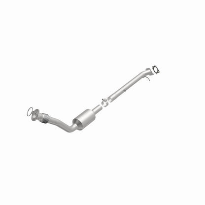 MagnaFlow 2002 Buick Rendezvous 3.4L Direct Fit Converter