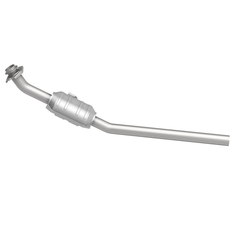 MagnaFlow 84-87 Caravan/Voyager CA Direct Fit Converter