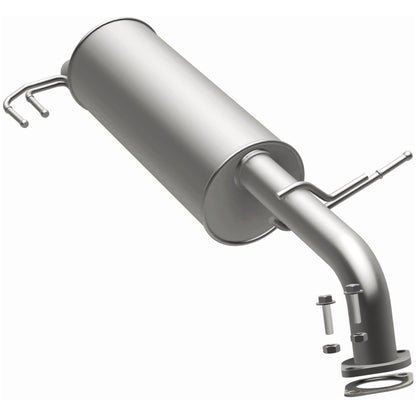 MagnaFlow Hyundai BRE Exhaust Replacement Kit
