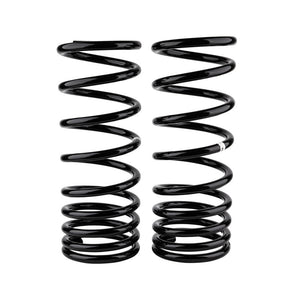 ARB / OME Coil Spring Rear Coil Nissan Y61 Swbr