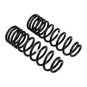 ARB / OME Coil Spring Front 80 Low Hd