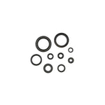 Cometic 05-13 Honda CRF450X Oil Seal Kit