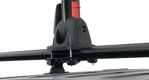 Rhino-Rack Nautic Kayak Stack