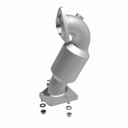 MagnaFlow 04-06 Saab 9-3 2.0L Direct Fit Converter