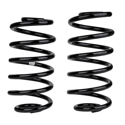 ARB / OME Coil Spring Rear Jeep TJ