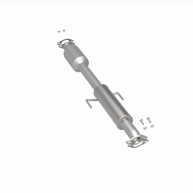 MagnaFlow 2015 Kia Optima 2.4L Direct Fit Catalytic Converter (California Grade)