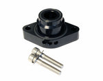 Torque Solution Blow Off Valve Adapter: Volkswagen / Audi 1.4T Engine