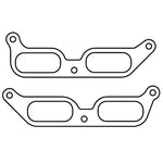 Cometic Subaru FA20D Toyota 4U-GSE .060in AFM Intake Manifold Gasket Kit