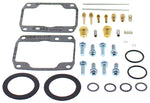 All Balls Racing 1995 Polaris 500 CARB Carburetor Rebuild Kit