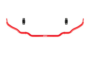 Eibach 21-23 Ford Mustang Mach-E Rear Anti-Roll Kit (Rear Sway Bar Only)