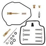 All Balls Racing 86-87 Honda TRX350 Carburetor Rebuild Kit