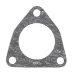 Vertex Exhaust Gasket