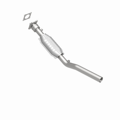 MagnaFlow 96-97 Chrysler Cirrus 2.4L Direct Fit Converter