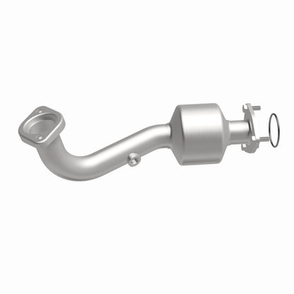 MagnaFlow 16-18 Honda HR-V 1.8L Direct Fit Converter