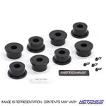 Hotchkis Pan Hard Rod Rebuild Kit -For 1501