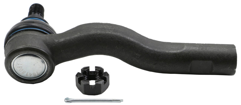 MOOG 14-19 Subaru BRZ Front Right Outer / Right Outer Tie Rod