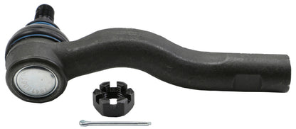 MOOG 14-19 Subaru BRZ Front Right Outer / Right Outer Tie Rod