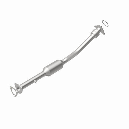 MagnaFlow 01-03 Saturn L200 2.2L Direct Fit Converter