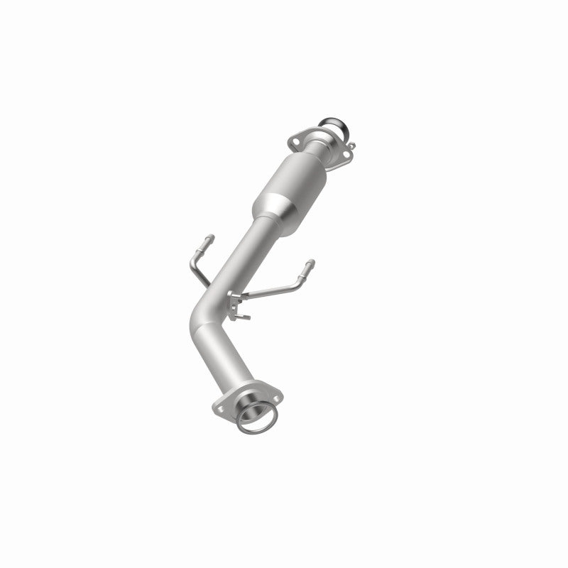 MagnaFlow 01-03 Toyota Sienna 3.0L Direct Fit Converter