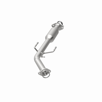 MagnaFlow 01-03 Toyota Sienna 3.0L Direct Fit Converter