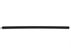 Raxiom 50-In Slim Curved LED Light Bar Flood/Spot Combo Beam Universal (Some Adaptation Required)