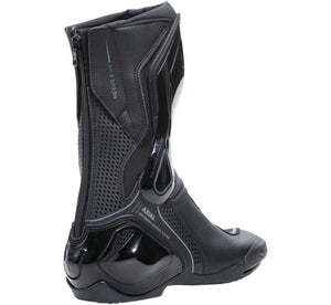 Dainese Nexus 2 Air Boots Black Size - 40