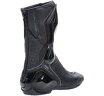 Dainese Nexus 2 Air Boots Black Size - 47