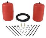 Air Lift Air Lift 1000 Air Spring Kit