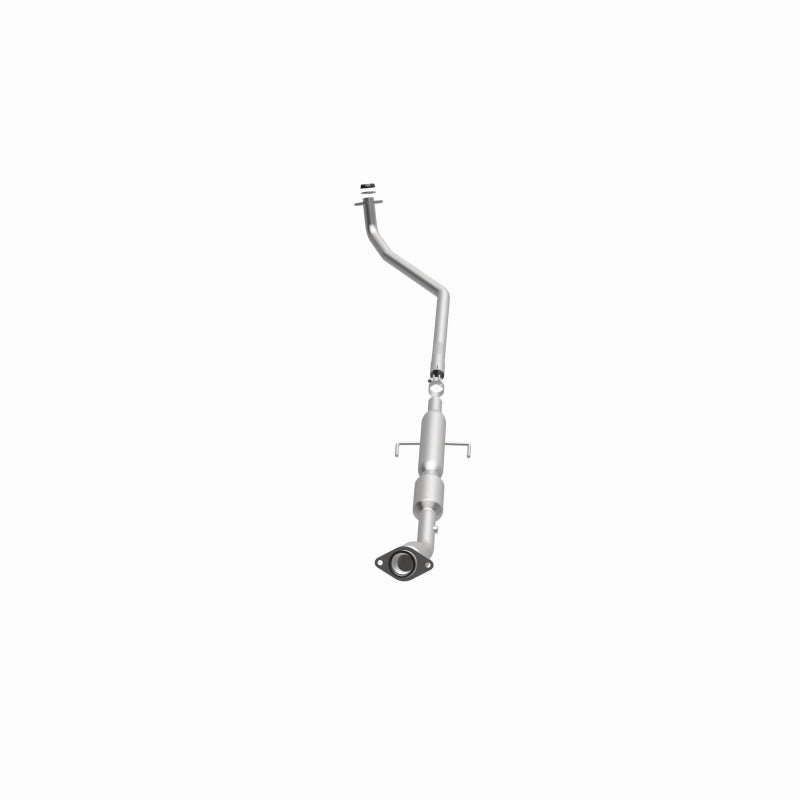 MagnaFlow 14-15 Toyota Corolla 1.8L Direct Fit Converter