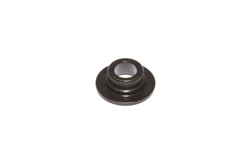 COMP Cams Steel Retainers 1.240in