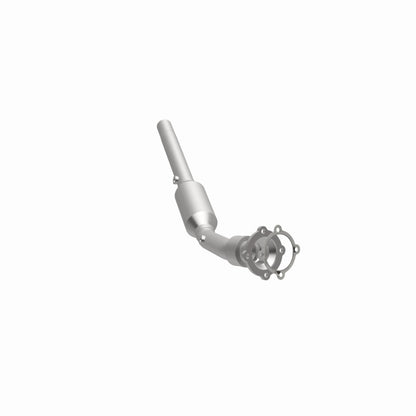 MagnaFlow 99-04 Volkswagen Beetle 1.8L Direct Fit Converter