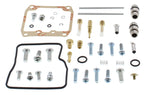 All Balls Racing 90-94 Suzuki VS1400GL Carburetor Rebuild Kit