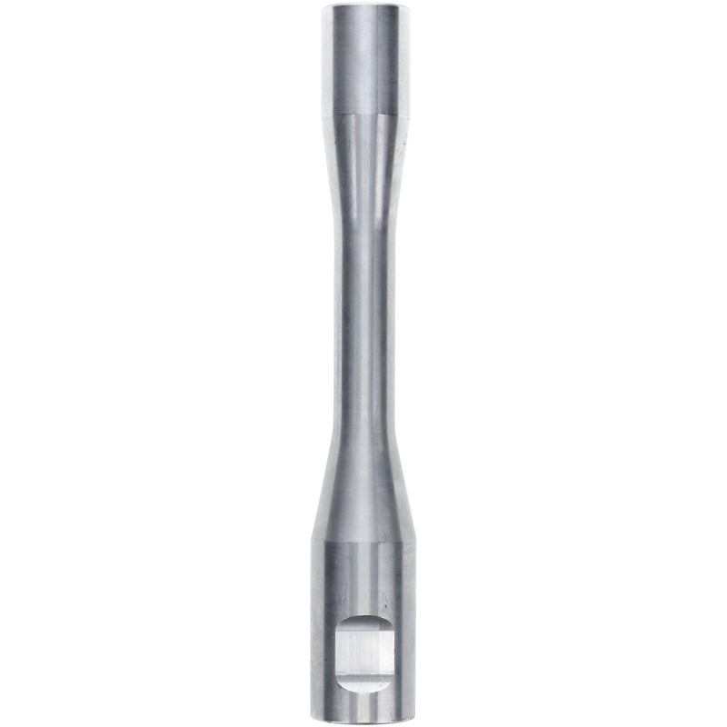 Camburg L/T Steering Tie Rod (9.875in. L)