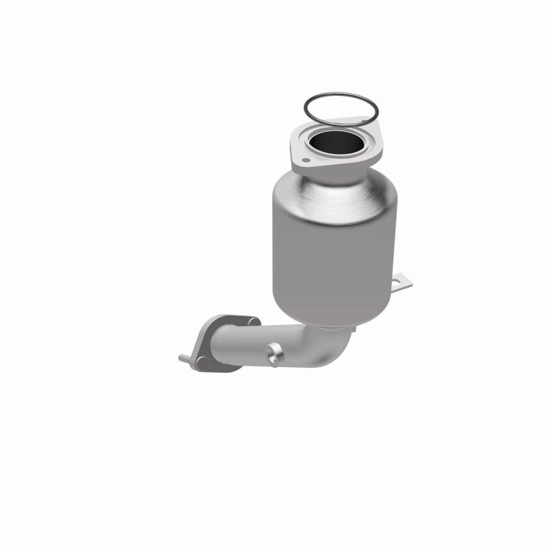 MagnaFlow 05-07 Ford Five Hundred 3.0L Direct Fit Converter