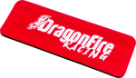 QuadBoss Dragonfire Snap Koozie - 10/Pk