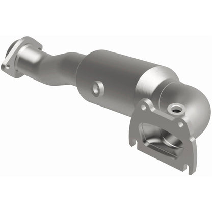 MagnaFlow 15-17 Ram 1500 3.6L Direct Fit Converter