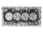 Wiseco Head Gasket - Hon Prelude H22 90mm Gasket