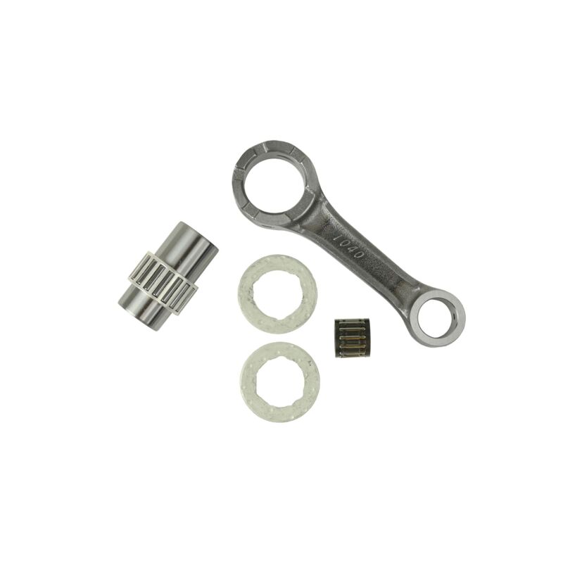 Athena 03-12 KTM SX 85 Offroad Connecting Rod Kit