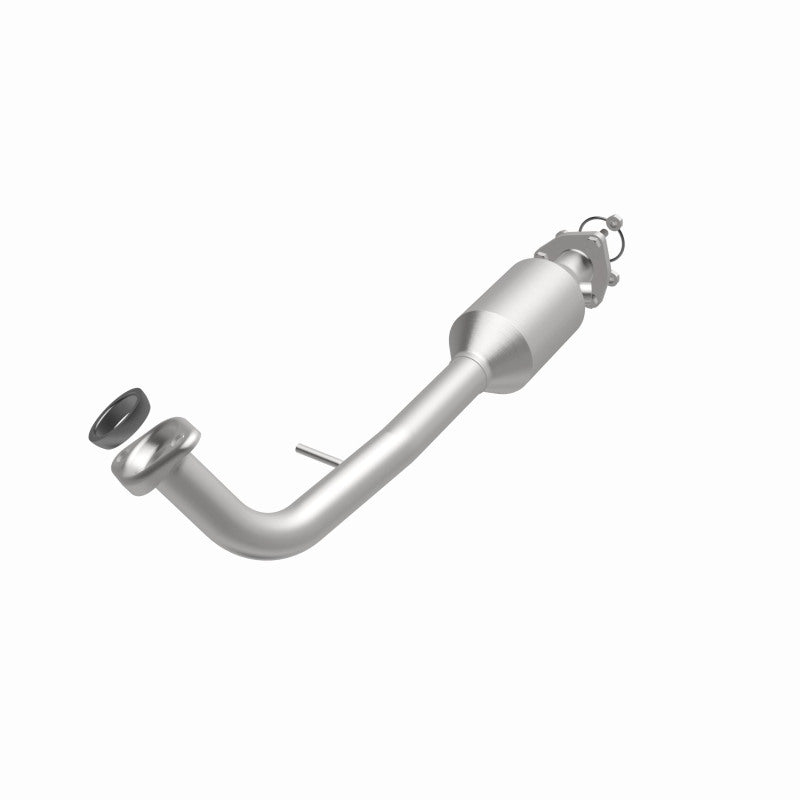 MagnaFlow 00-01 Insight 1 OEM Underbody Direct Fit Converter