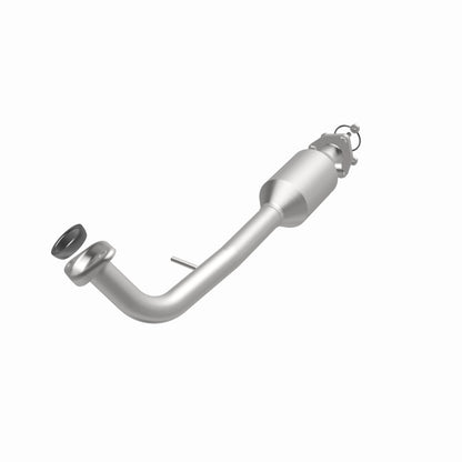 MagnaFlow 00-01 Insight 1 OEM Underbody Direct Fit Converter