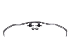 Hellwig 15-20 Ford Mustang Tubular 1-3/8in Front Sway Bar