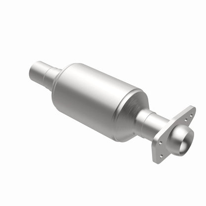 MagnaFlow 94-95 S10/Sonoma 2.2L CA Direct Fit Converter