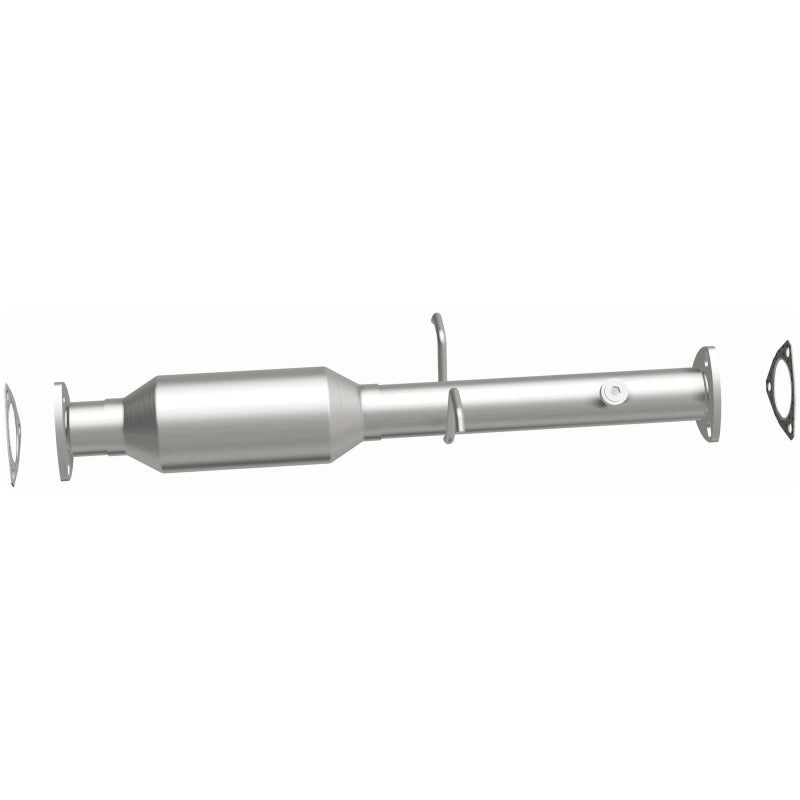 MagnaFlow 96-03 Chevrolet S10 2.2L Direct Fit Converter