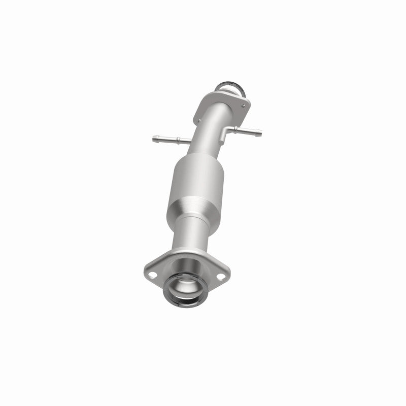 MagnaFlow 12-15 RX350 V6 3.5 OEM Underbody Direct Fit Converter