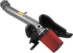 AEM C.A.S. 06-13 Lexus IS250 V6-2.5L F/I Cold Air Intake System