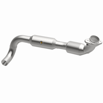 MagnaFlow 2004 Ford F-150 5.4L Direct Fit Converter