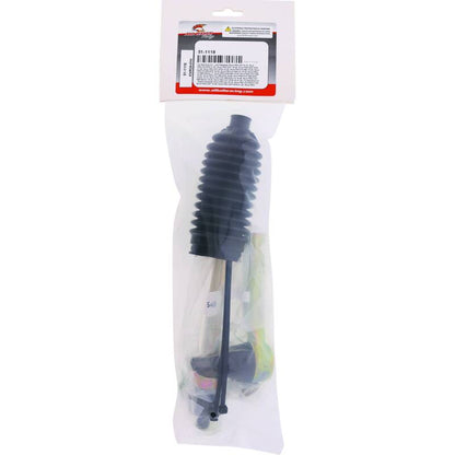 All Balls Racing Tie Rod End Kit