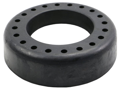 MOOG 95-98 Dodge B1500 Front Upper Coil Spring Insulator
