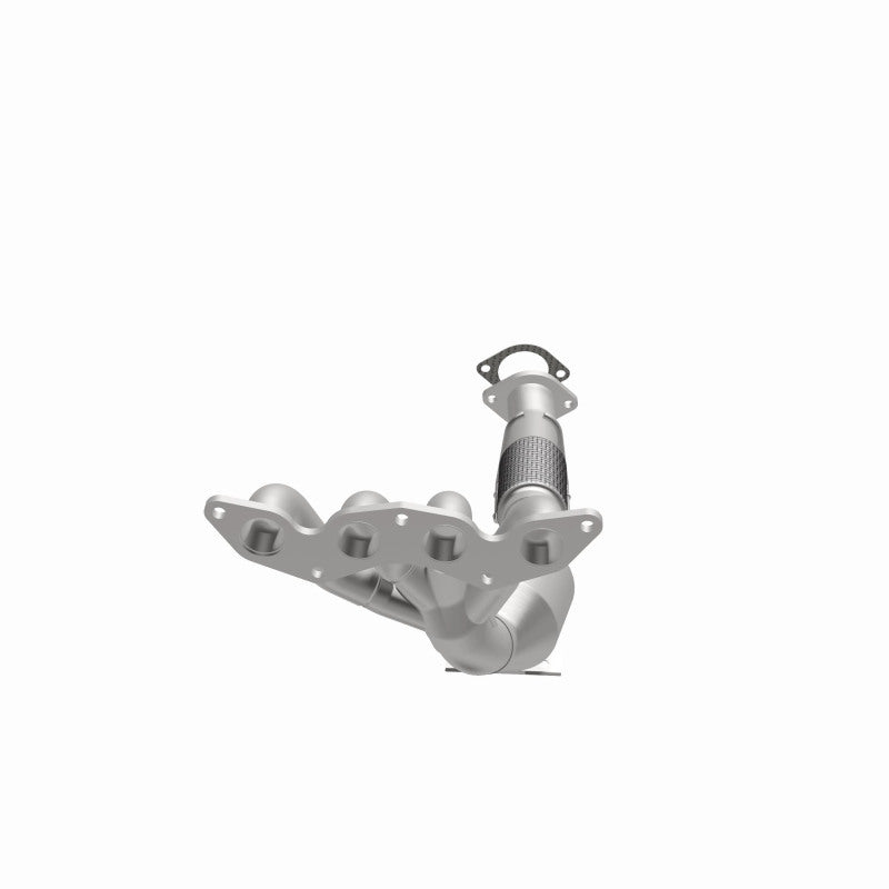MagnaFlow 12-15 Ford Focus 2.0L Direct Fit Converter